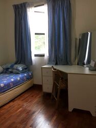 Westmere (D22), Condominium #555078811